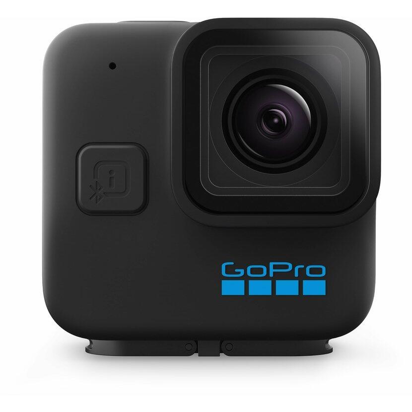 GOPRO Akční kamera HERO11 Black Mini