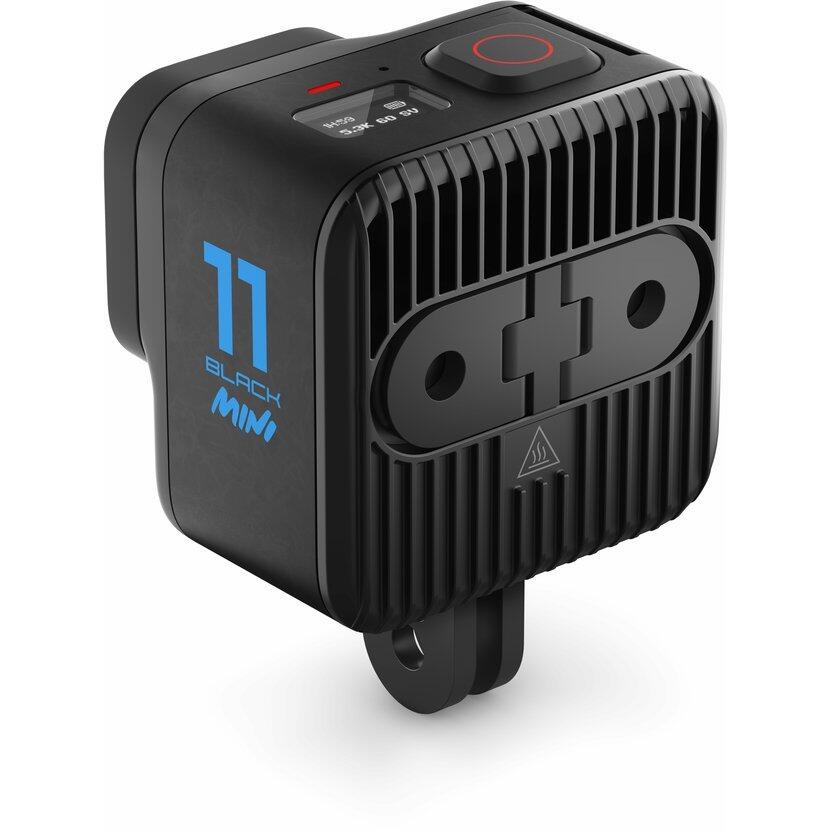 Akční kamera HERO11 Black Mini 3/7