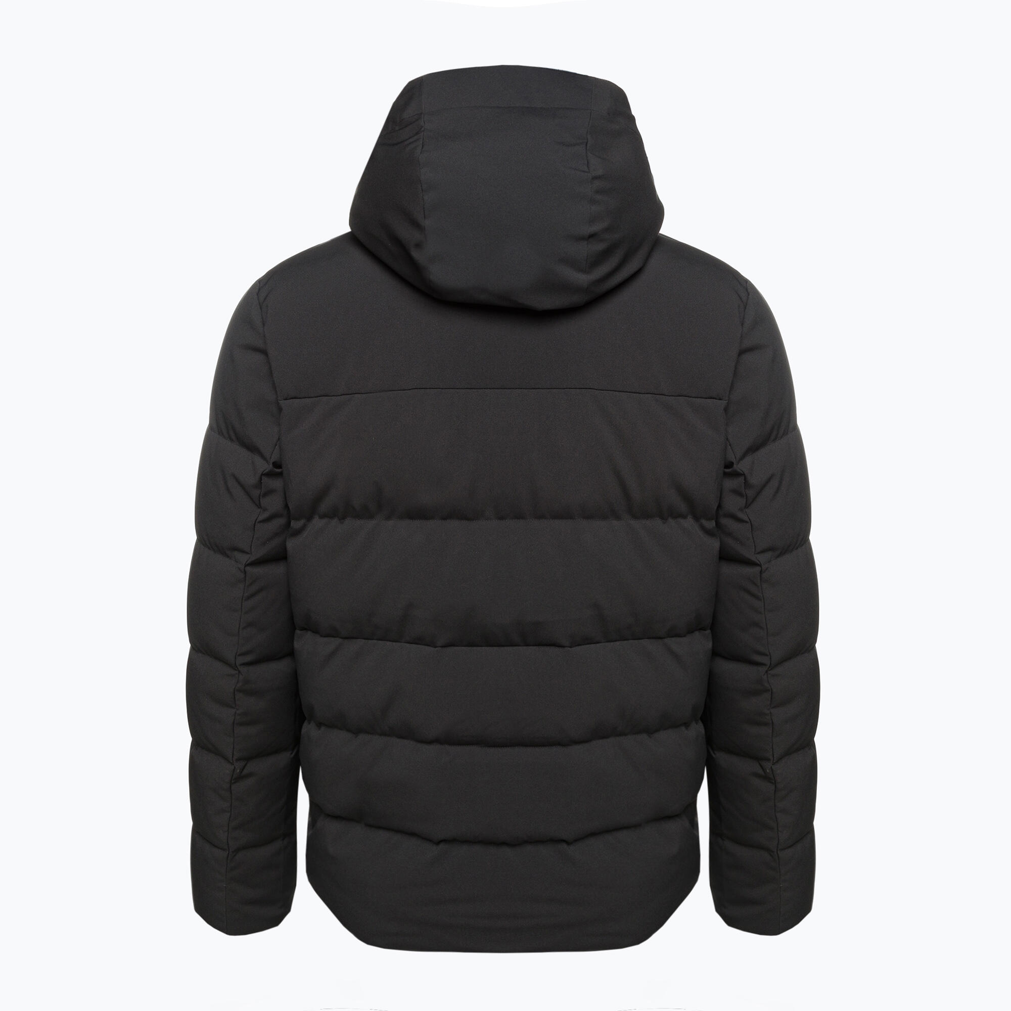 Jaqueta masculina Marmot Shadow 3/7