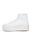 Baskets femme Superga 2705-Cotw