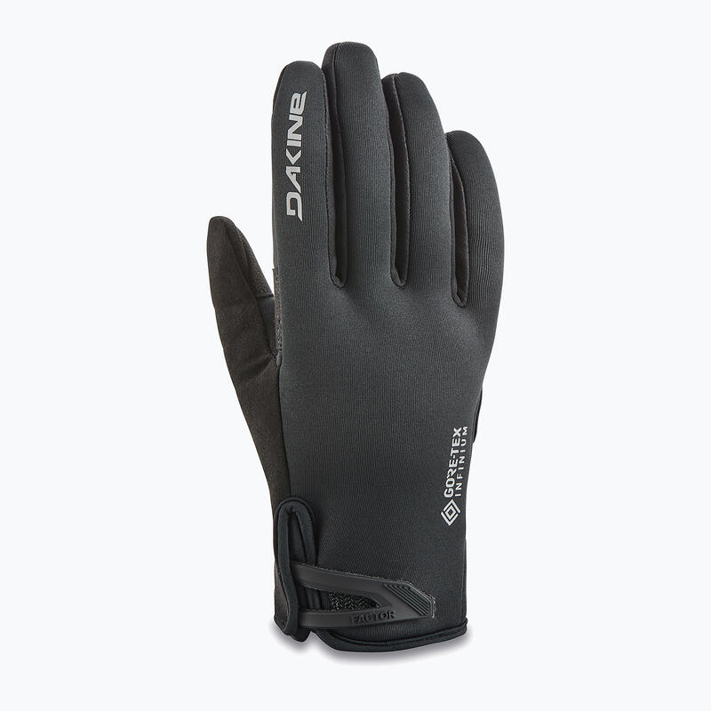 Guantes de snowboard Dakine Factor Infinium