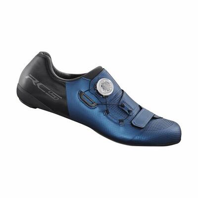 Schoenen shimano