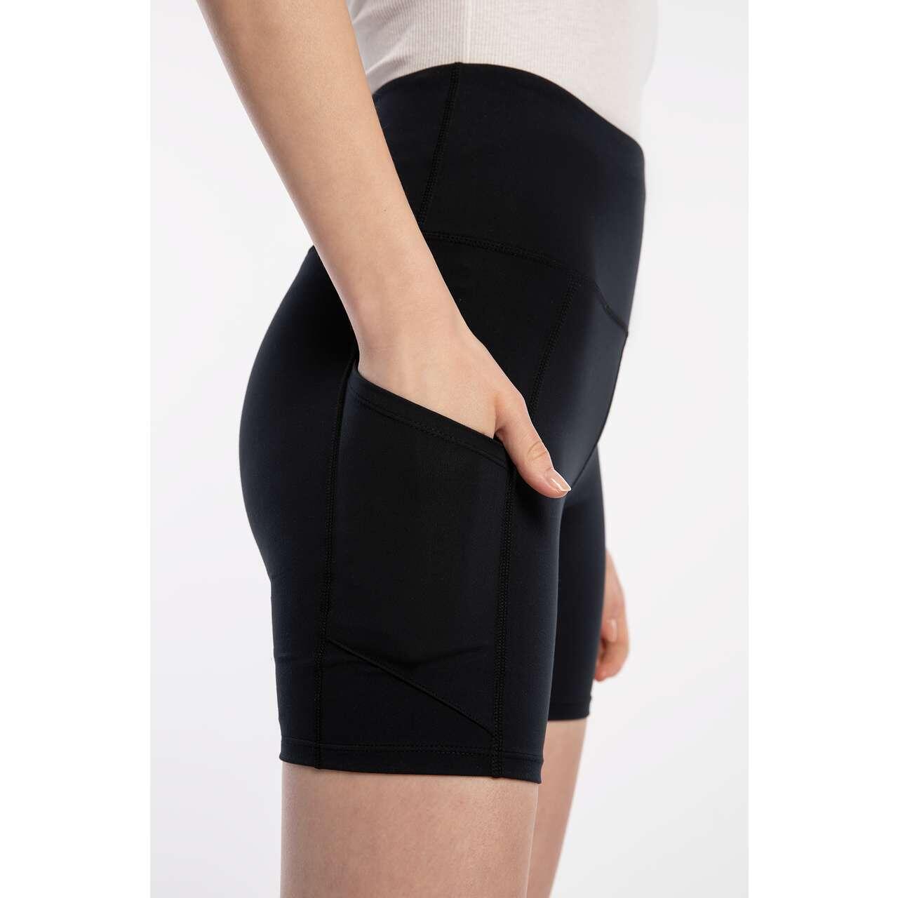 Pantaloncini Roxy modello ERJNS03435-KVJ0 per donne 5/7