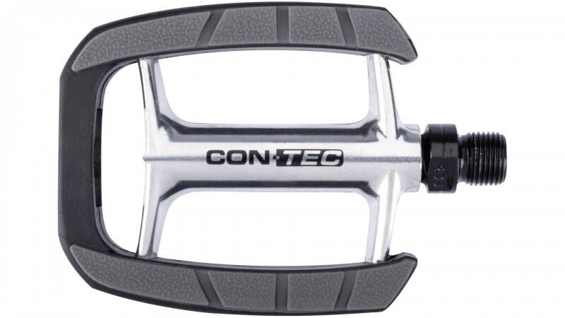 CON-TEC Contec Pedal CPI-036 Tour/Trekking Industriegelagert