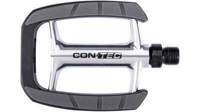 Contec Pedal CPI-036 Tour/Trekking Industriegelagert