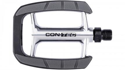 Contec Pedal CPI-036 Tour/Trekking Industriegelagert