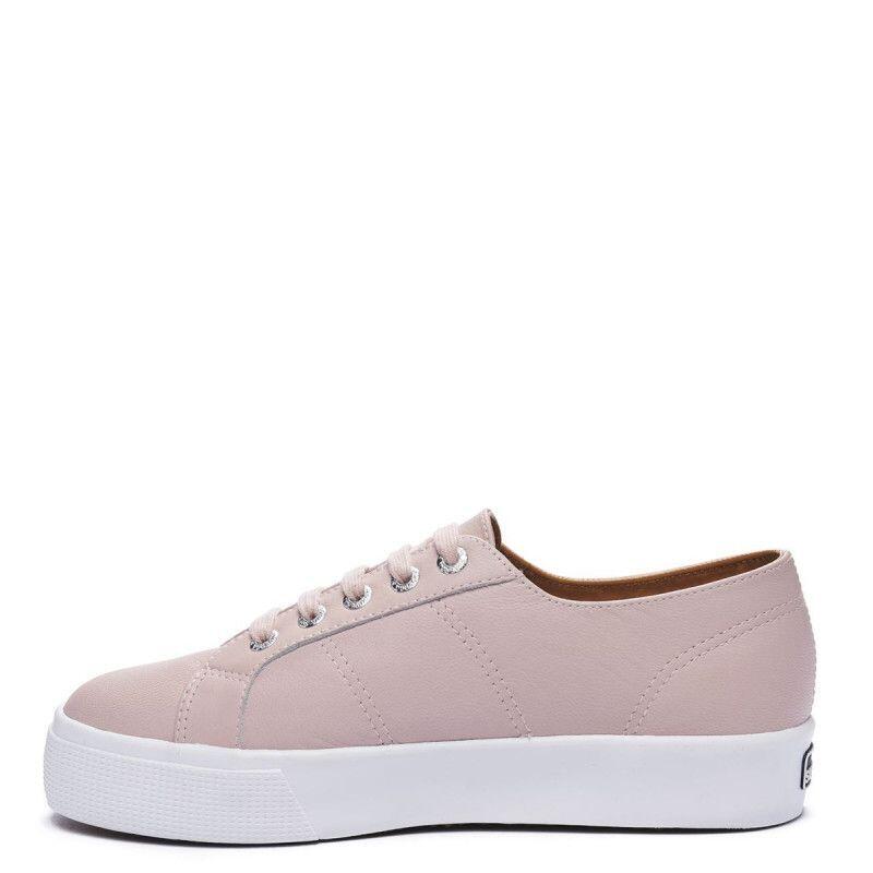 SUPERGA picture