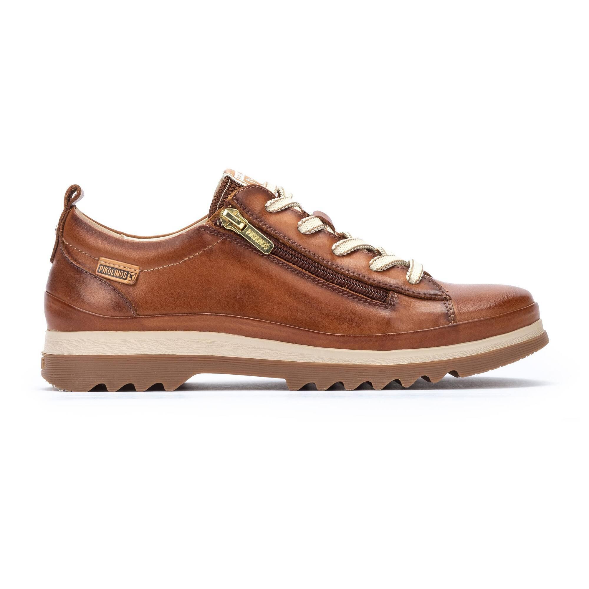 Sneakersy damskie Pikolinos Vigo W3W-6979