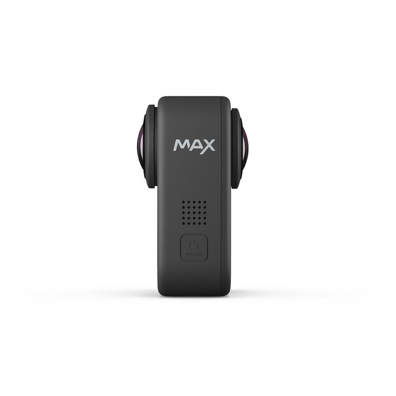 Akční kamera MAX