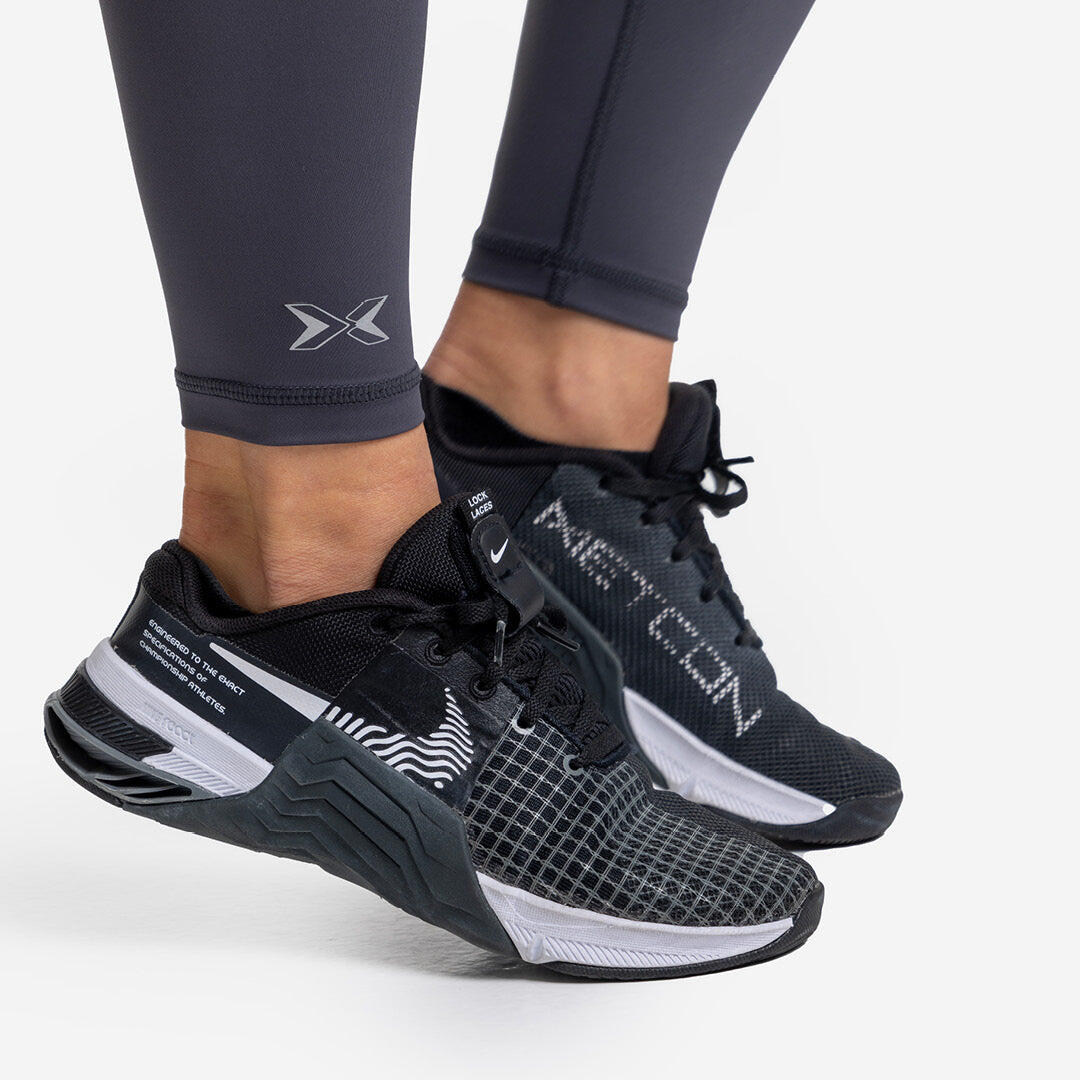Legging de sport femme Core 0.3 4/7