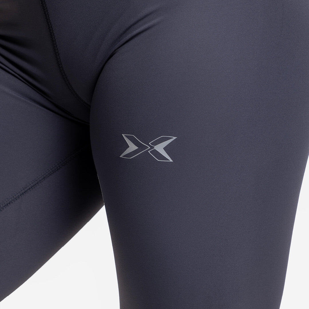 Legging de sport femme Core 0.3 5/7