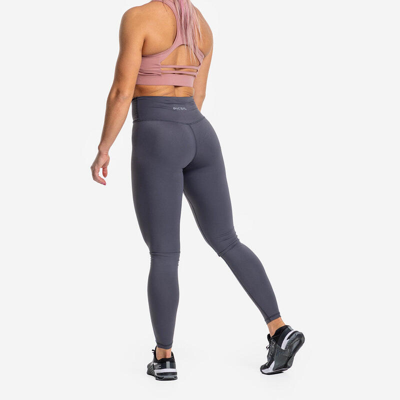 Dameslegging PICSIL Core