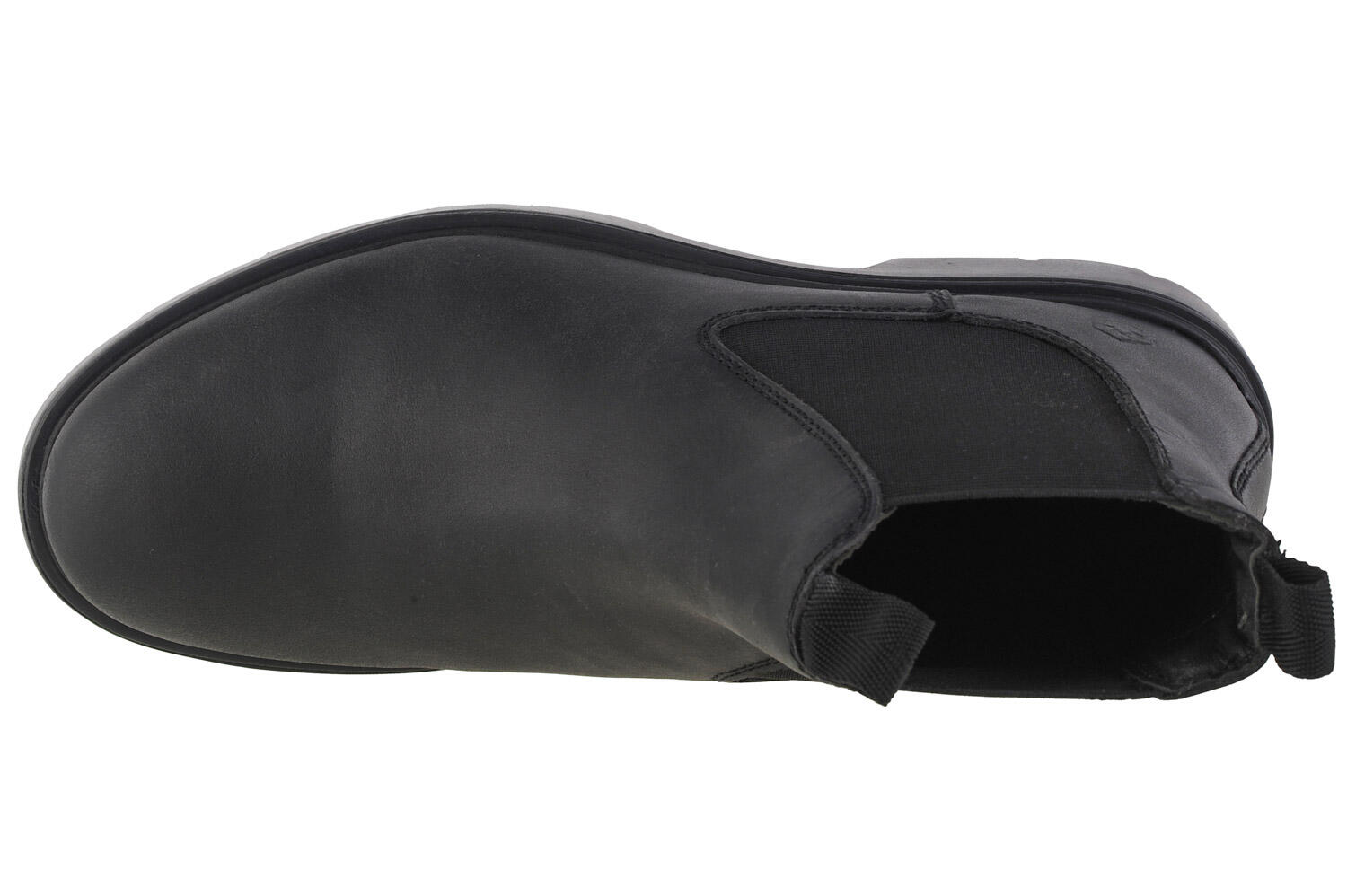Chelsea boots Herren Charlie 3/7