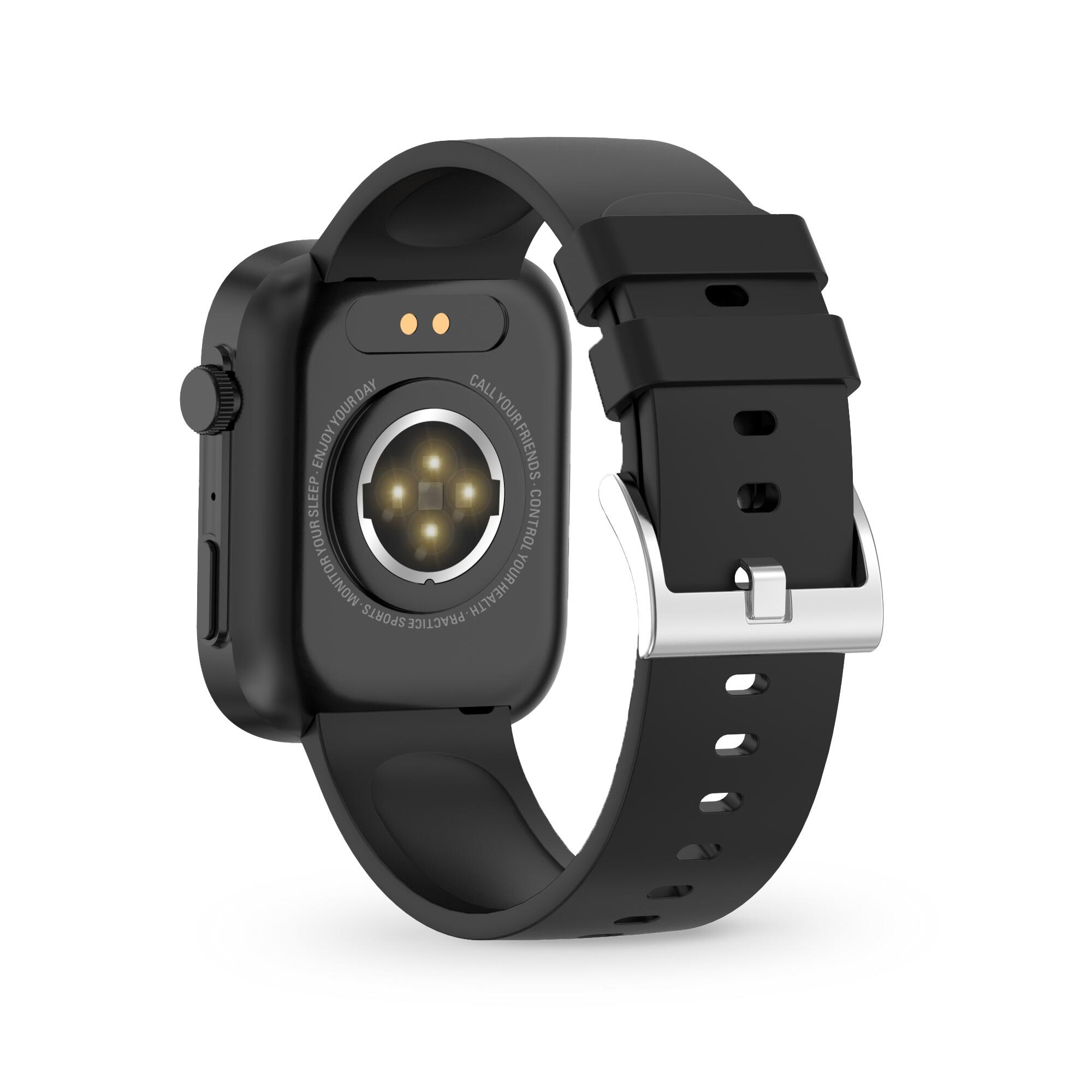 Autonomia smartwatch best sale