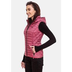 Gilet femme Marikoo Hasenpfote