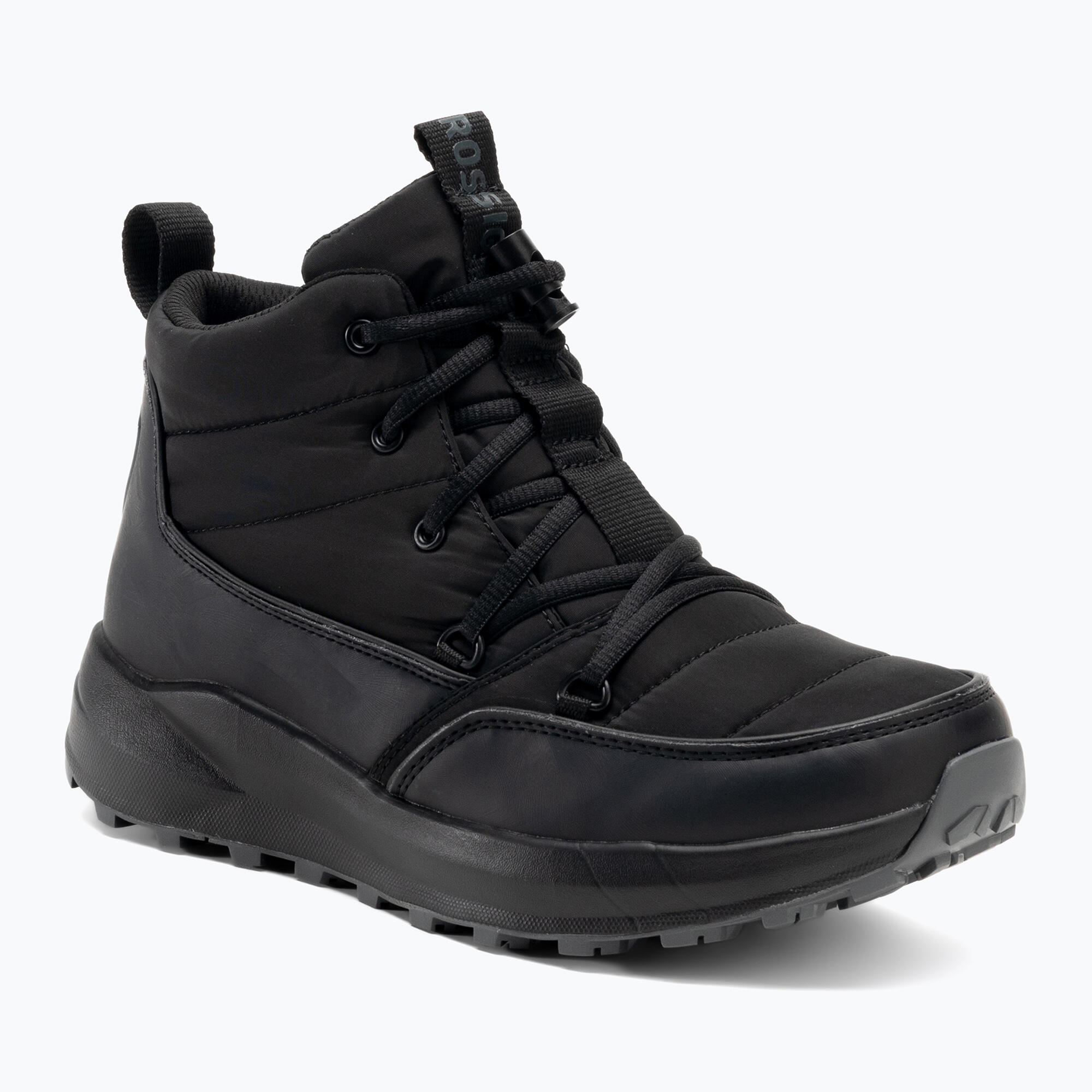 Botas de apre-esquí de hombre Rossi Resort Wp 2.0 Rossignol 7/7