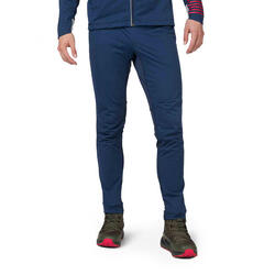 Pantalon homme Rossignol Poursuite