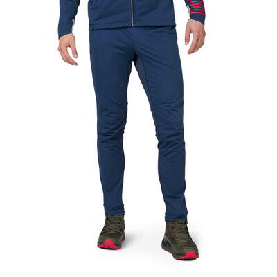 Rossignol poursuite herenbroek
