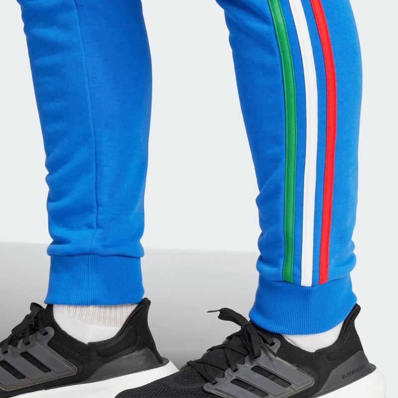 Pantalon de survêtement Italie DNA