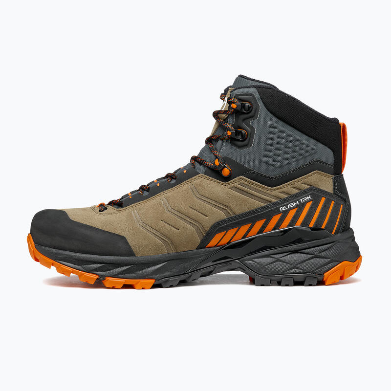 SCARPA Rush TRK GTX Zapatillas de trekking para hombre