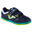 Chaussures de foot en salle pour garçons Joma Top Flex Jr 23 TPJS IN