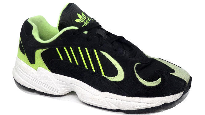 ADIDAS Reconditionné Yung1 - Adidas Très bon état