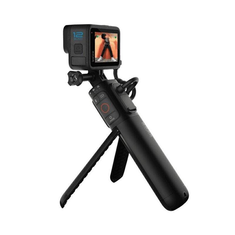 Grip s externí baterií pro GoPro kamery Volta