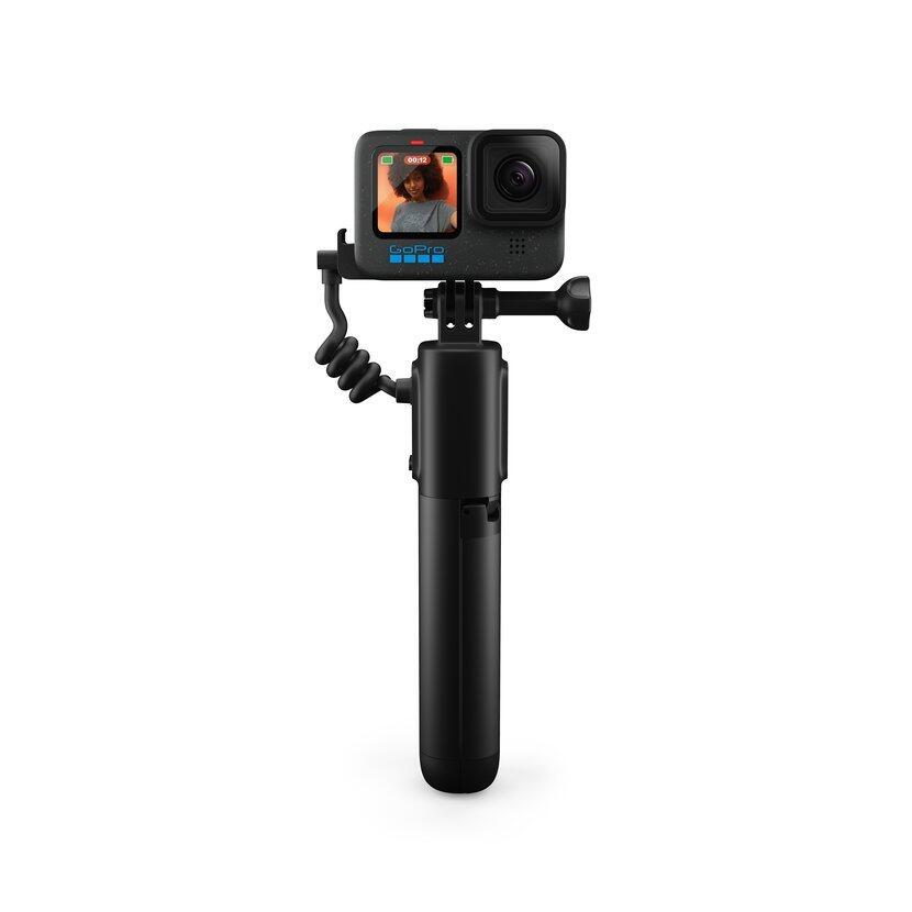 Grip s externí baterií pro GoPro kamery Volta 3/7