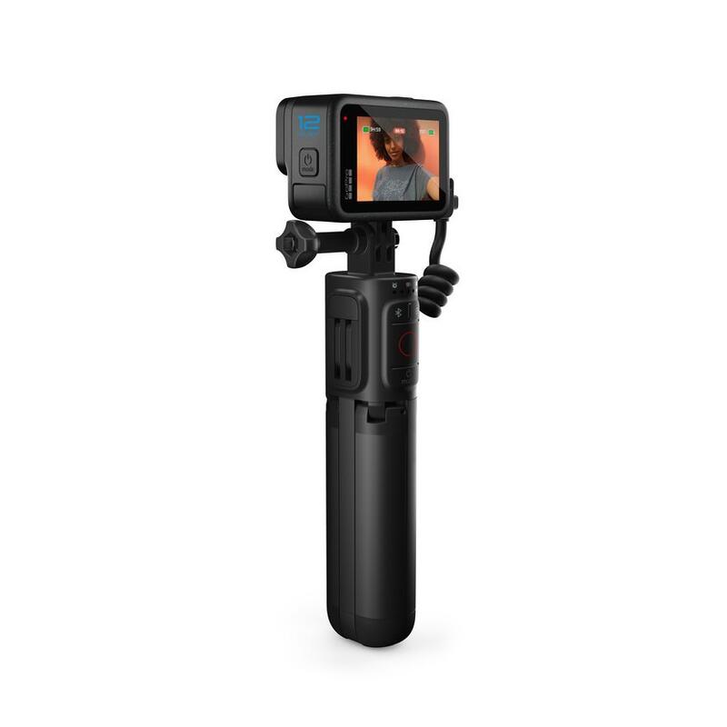 Grip s externí baterií pro GoPro kamery Volta