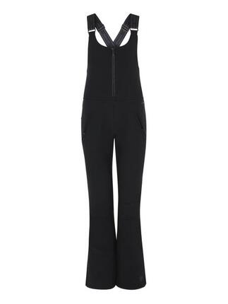 Salopette de ski femme Protest Prtholymoly