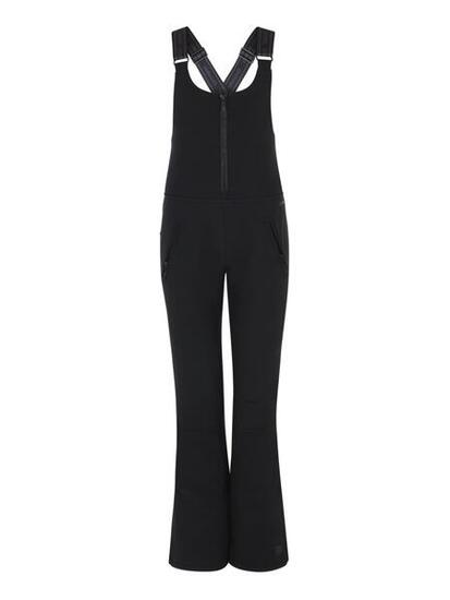 Salopette de ski femme Protest Prtholymoly