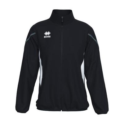 Trainingsjacke Frau Errea Cristine