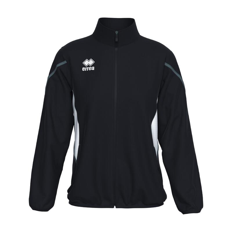 Trainingsjacke Frau Errea Cristine