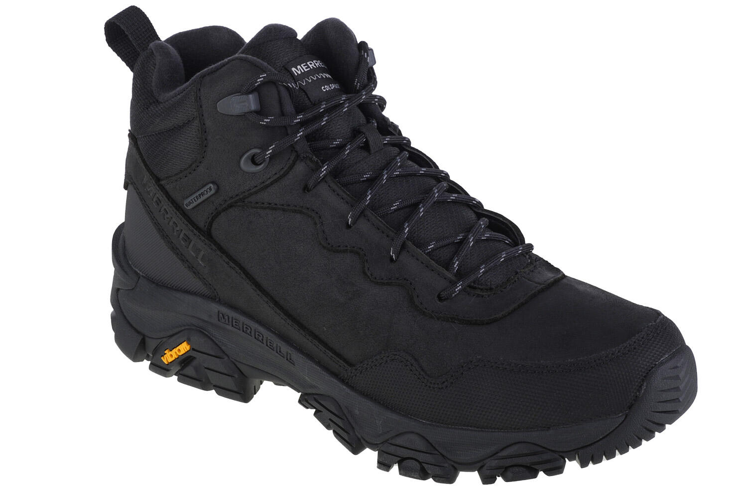 MERRELL picture