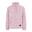 Polaire zip 1/4 fille Protest PRTNOEPAC