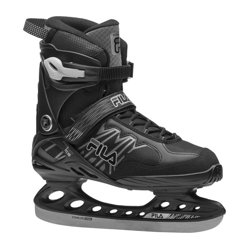 FILA Freizeitschlittschuh Primo Ice