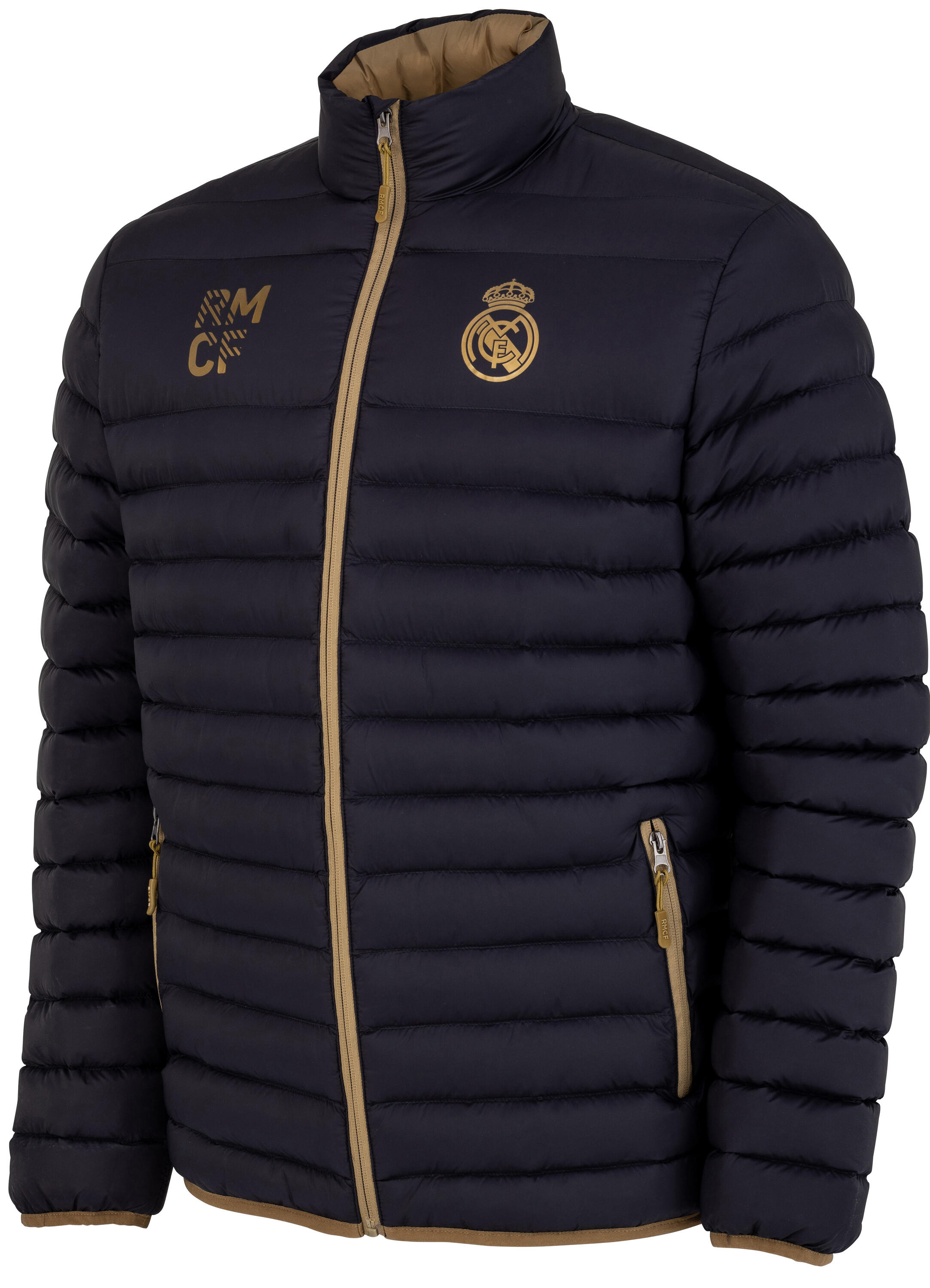 REAL MADRID picture