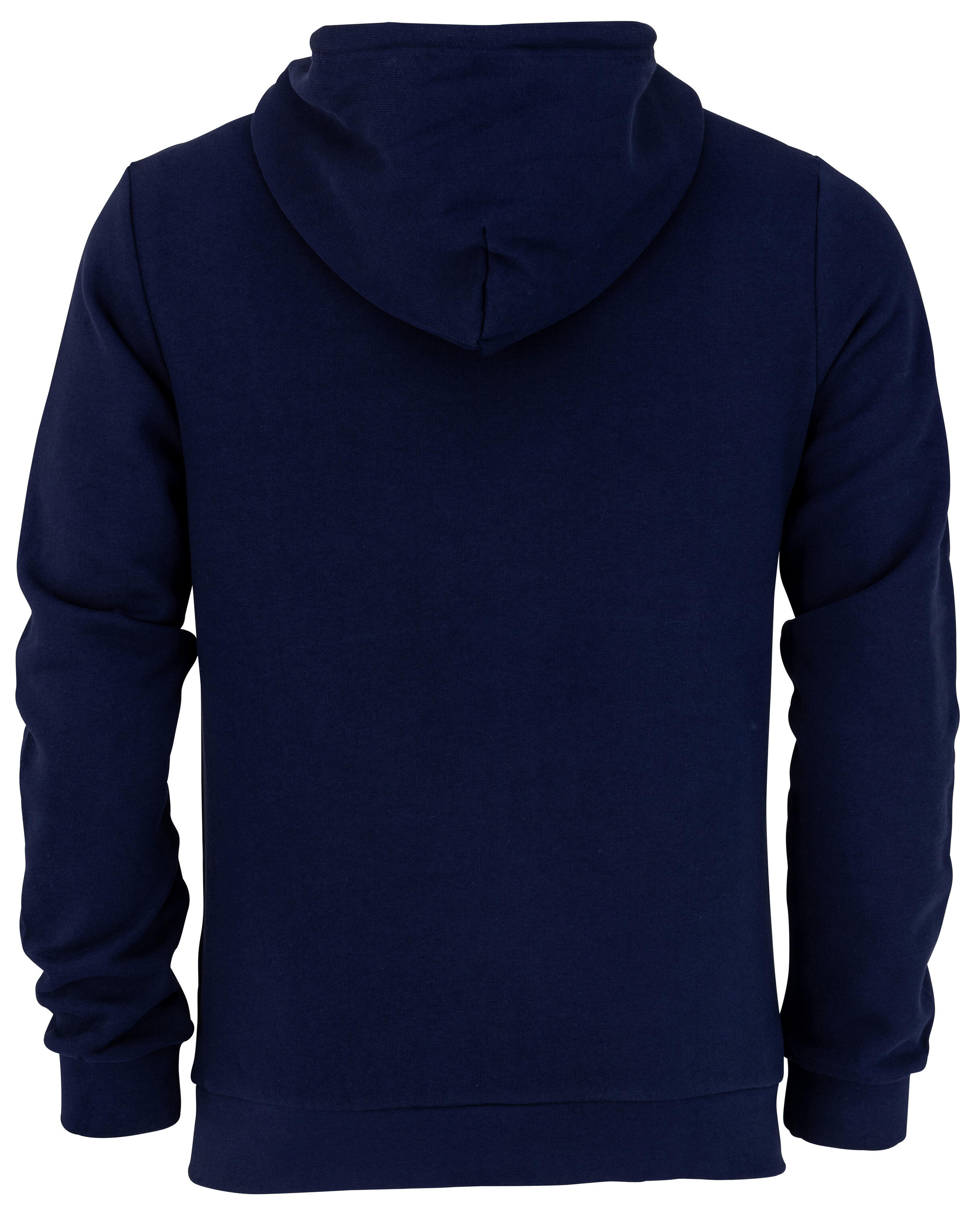 Sweat capuche FFF - Collection officielle Equipe de France de Football 2/2