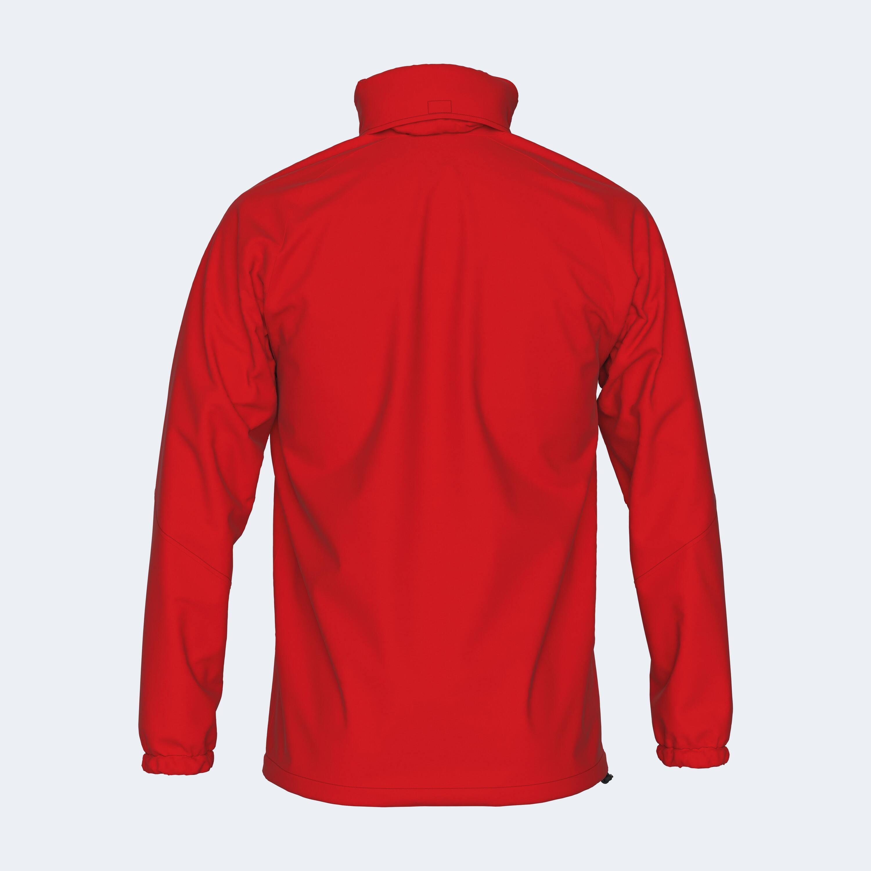 Chaqueta impermeable Errea Syun 5/5