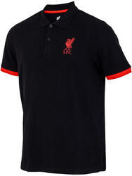Polo LFC Liverpool F.C. - Collection officielle