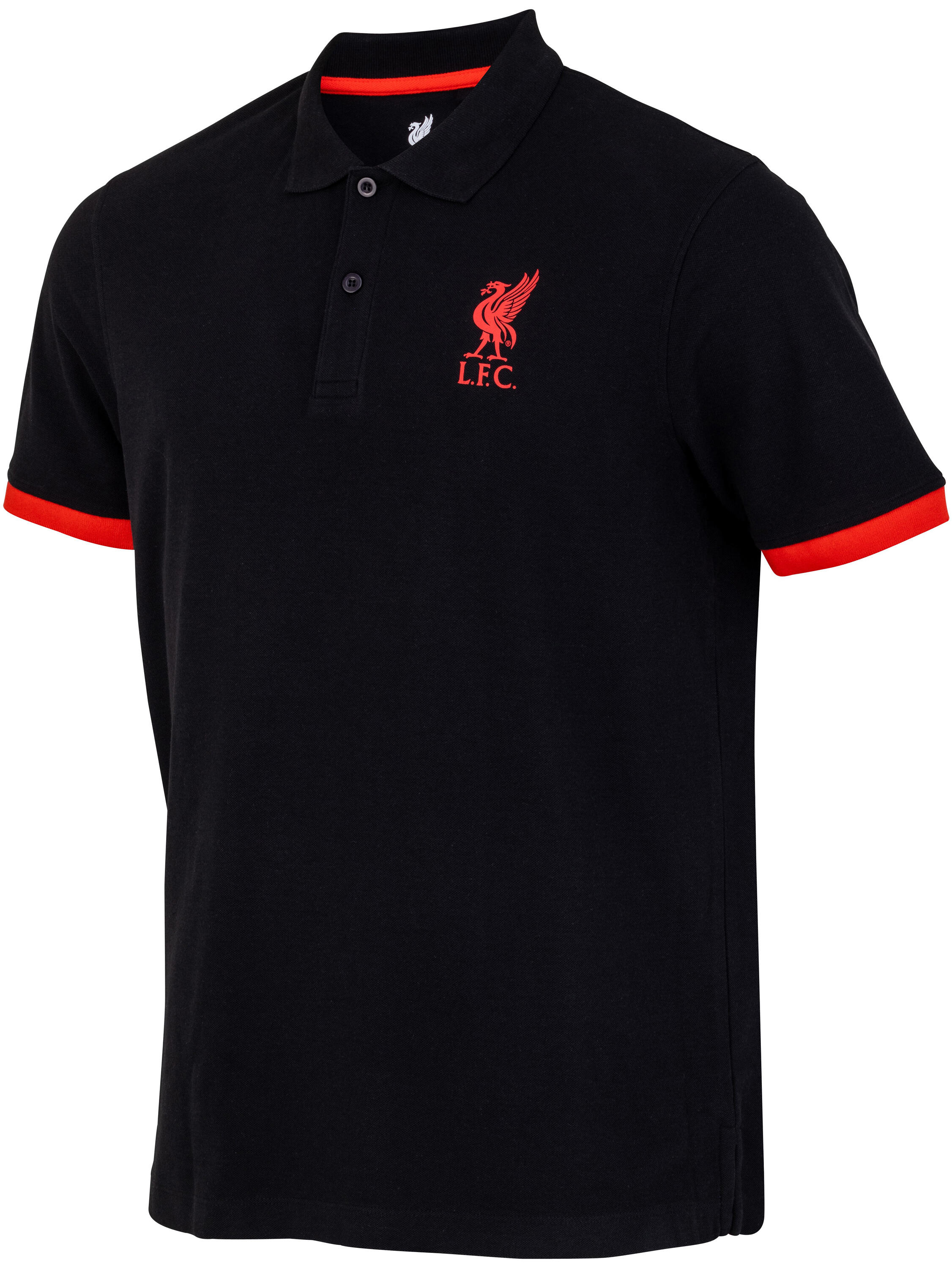 LIVERPOOL FC picture