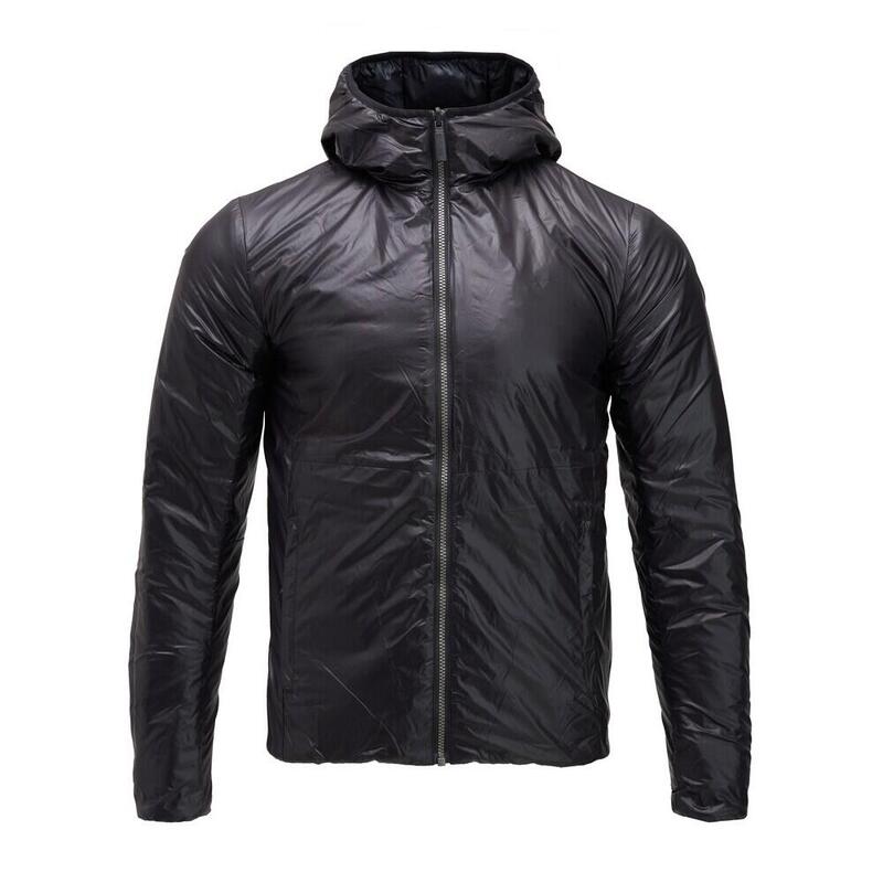 Regenjacke Silvini PrimaLoft® Fornelli