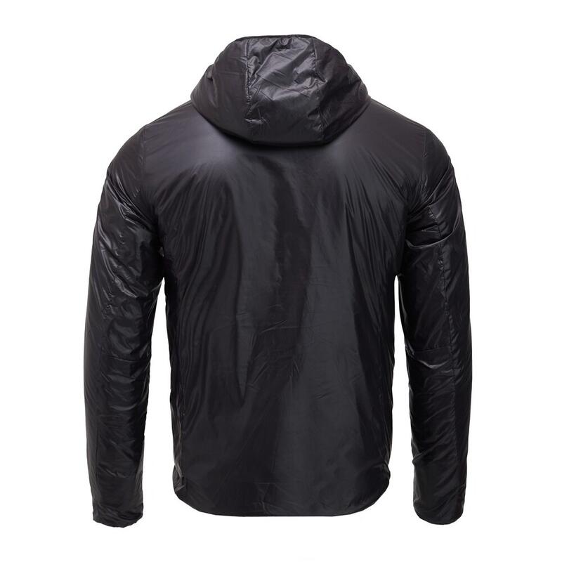 Regenjacke Silvini PrimaLoft® Fornelli