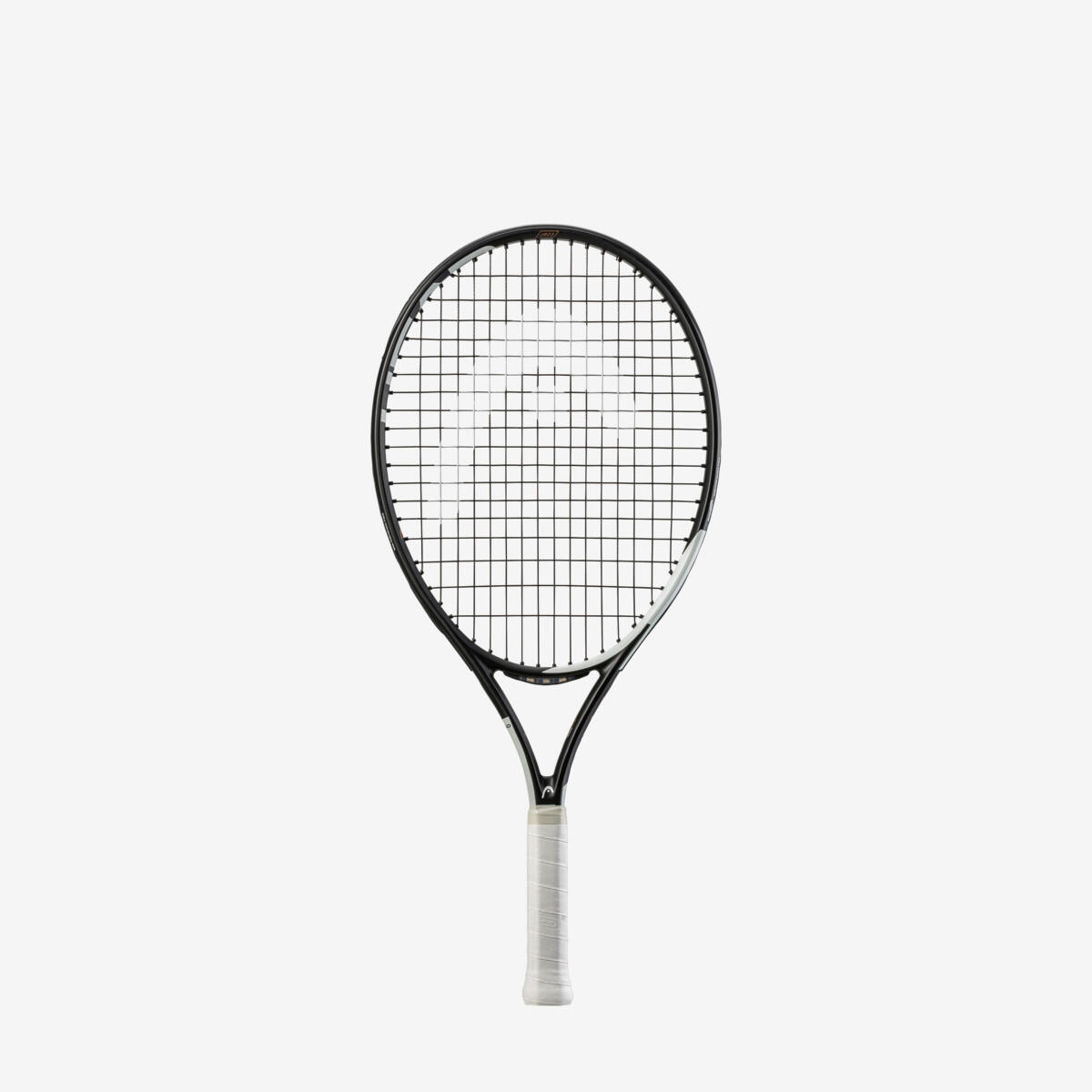 Tennisracket Speed 23 Junior HEAD 2/2
