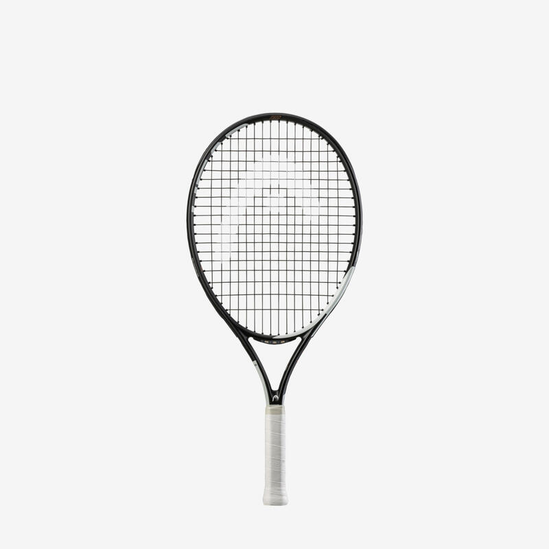 Raquette de Tennis Junior Speed 23 HEAD