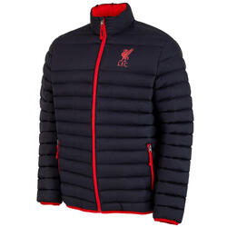 Doudoune enfant LFC Liverpool F.C. - Collection officielle