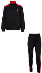 Survêtement fit LFC Liverpool F.C. - Collection officielle