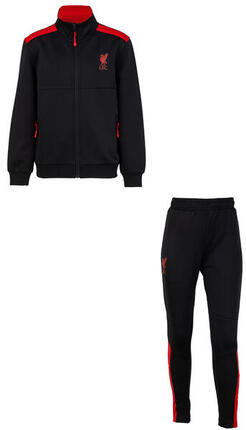 Survêtement fit LFC Liverpool F.C. - Collection officielle