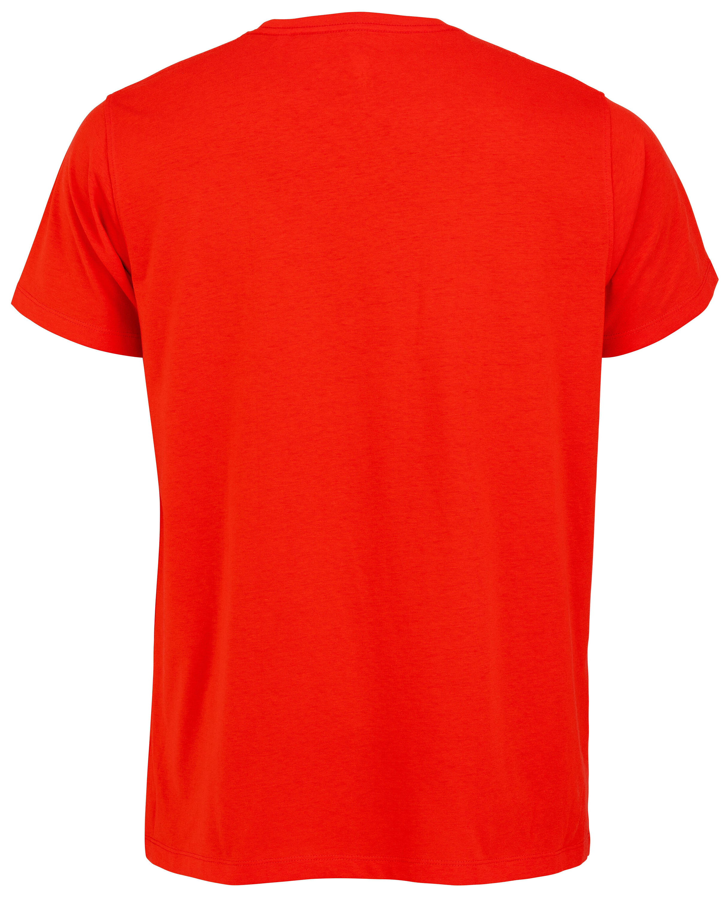 T-shirt enfant LFC Liverpool F.C. - Collection officielle 2/2