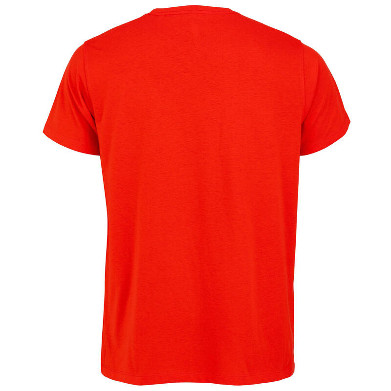 T-shirt LFC Liverpool F.C. - Collection officielle